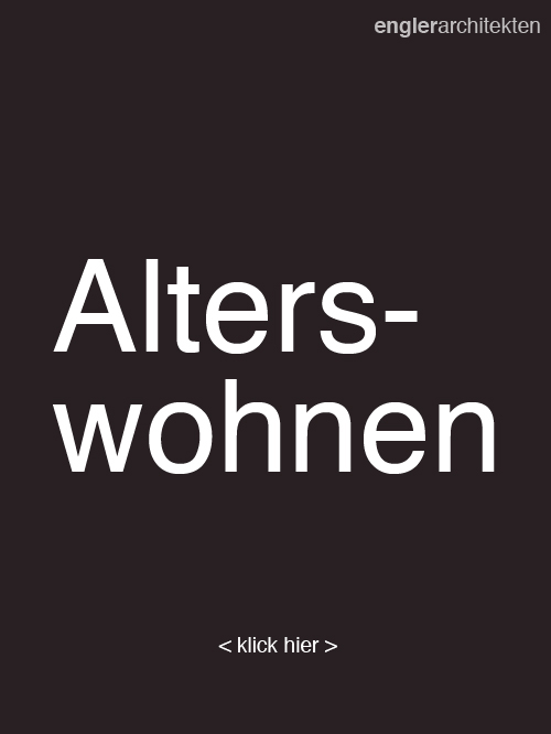 Alterswohnen 391005