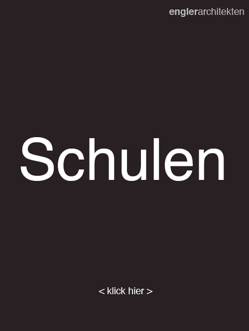 Schulen  390313