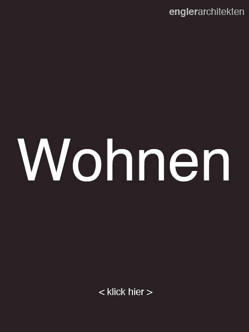 Wohnen 390314