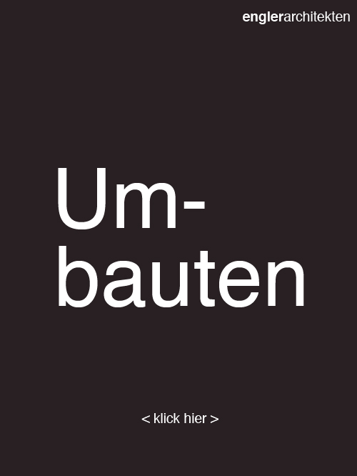 Umbauten 390096