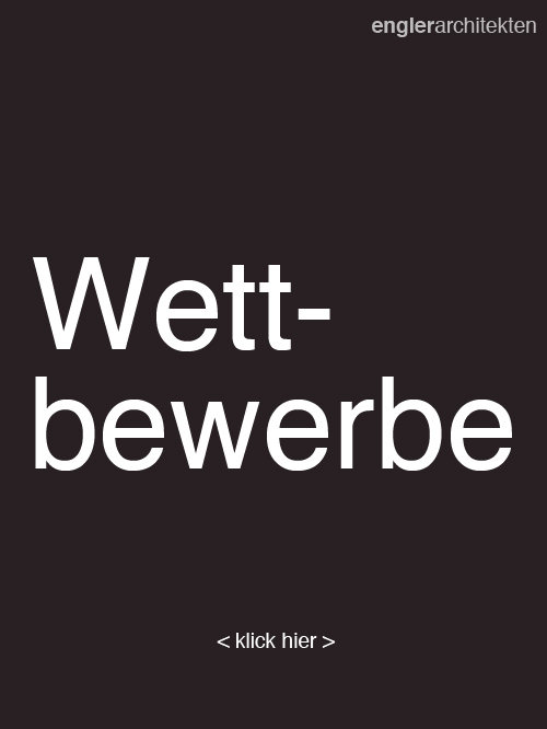 Wettbewerbe 390328