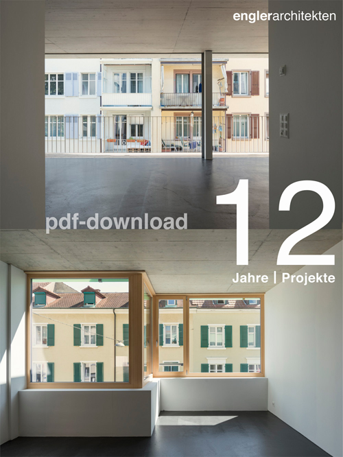 englerarchitekten 12 Jahre 390573